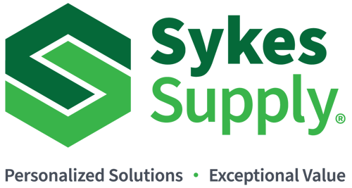 01-Sykes-Supply-Main-w-Tagline