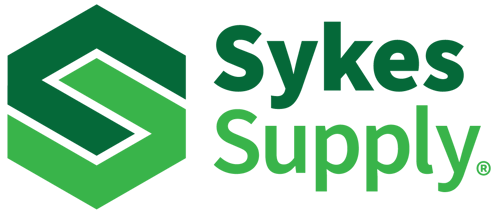 02-Sykes-Supply-Main(1)