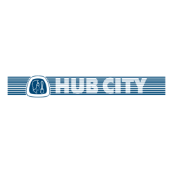 hub-city-logo-png-transparent