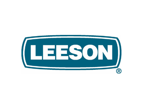 Leeson-logo